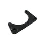 05-18097 BracketCompressor Freon