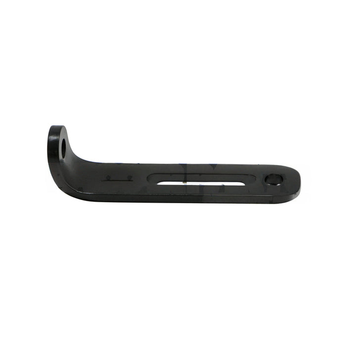 05-18100 LINK-ADJUSTING