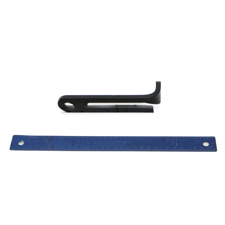 05-18100 LINK-ADJUSTING
