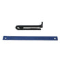 05-18100 LINK-ADJUSTING