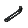 05-18100 LINK-ADJUSTING