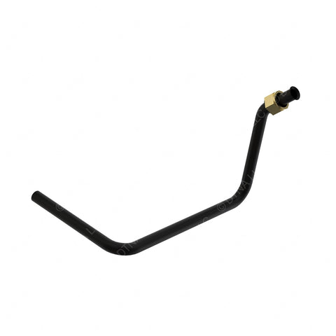 05-18113-000 HEATER,PIPE,3/4 OD,BEA