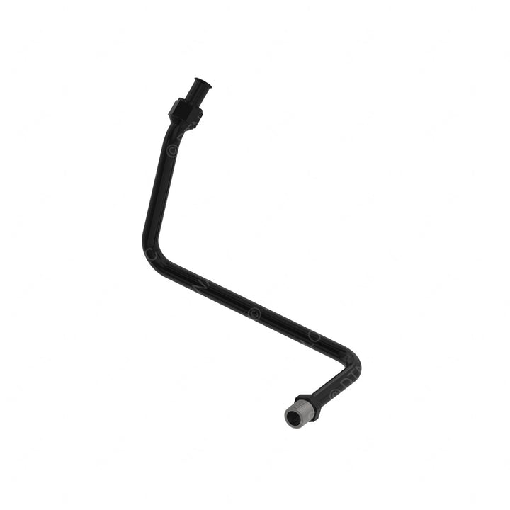 05-18113-001 HEATER,PIPE,3/4 OD,1/2