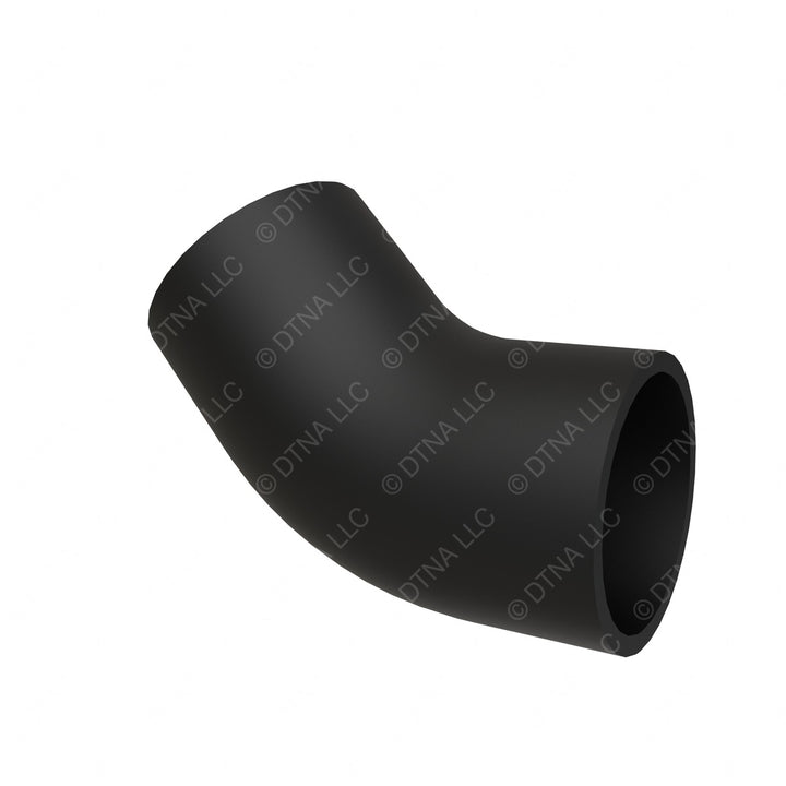 05-18145-000 HOSE-ECR,2.50ID,45 DE