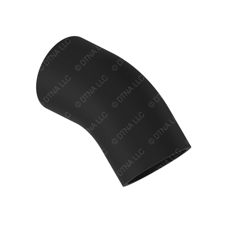 05-18145-001 HOSE-EPDM,2.50ID,45 D