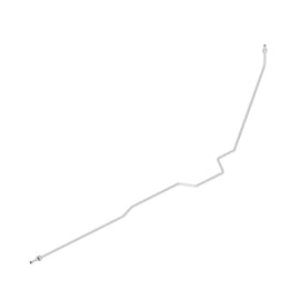 05-18189-002 HARDLINE- 6, AUX A/C