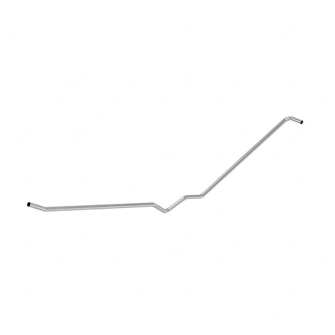 05-18191-000 HLINE-AUX HEAT SUPPLY