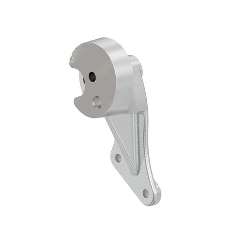 05-18195-000 BRKT-AUTO TENSIONER,DA