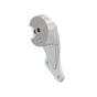 05-18195-002 BRACKET-AUTO TENSR,GATES