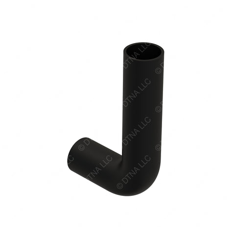 05-18296-000 HOSE-ECR,2.50ID,90 DE