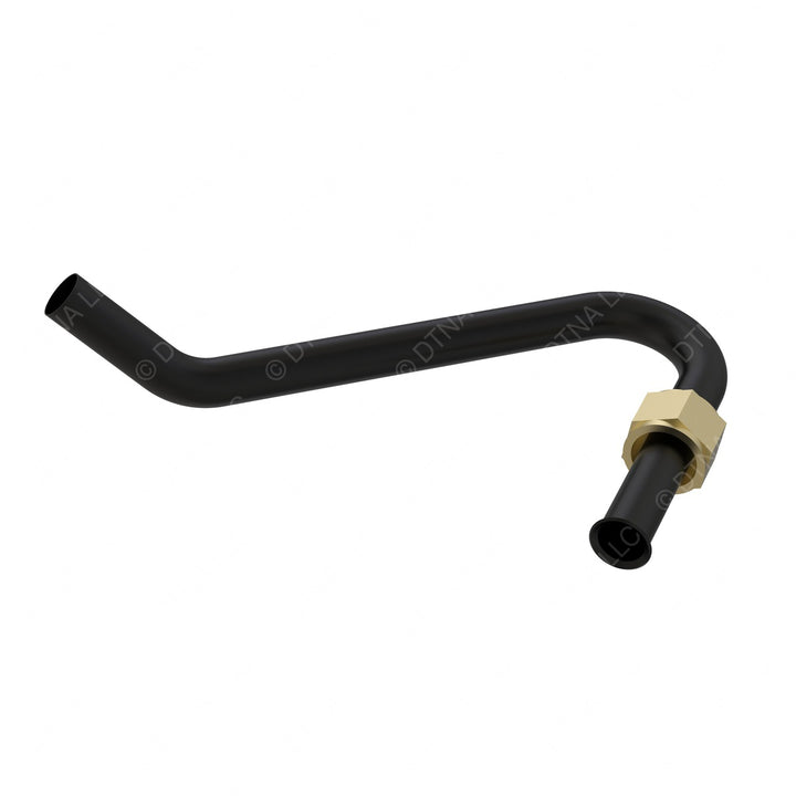05-18604-001 PIPE-HTR,AUX SUPPLY,34