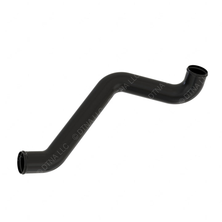 05-18653-000 TUBE-COOLANT,UPPER,C2,