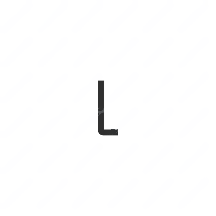 05-18716-000 SEAL-AIR INLET,LEFT