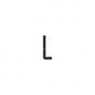 05-18716-000 SEAL-AIR INLET,LEFT