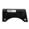 05-18734 BracketCompressor Freon
