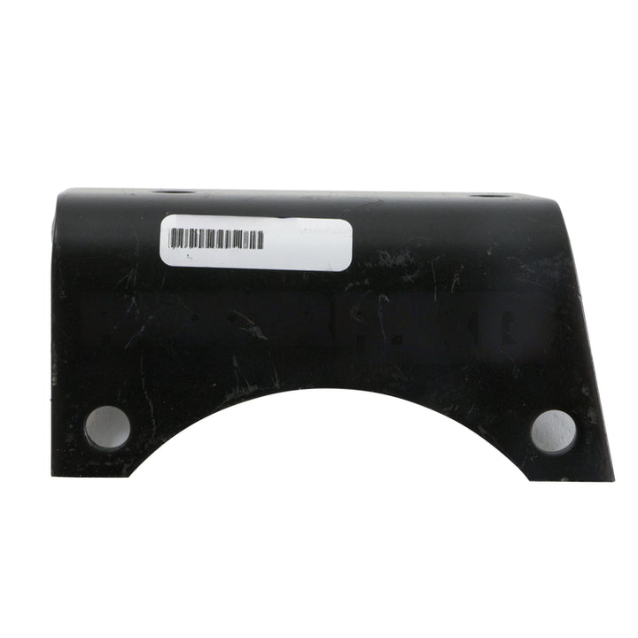05-18734 BracketCompressor Freon