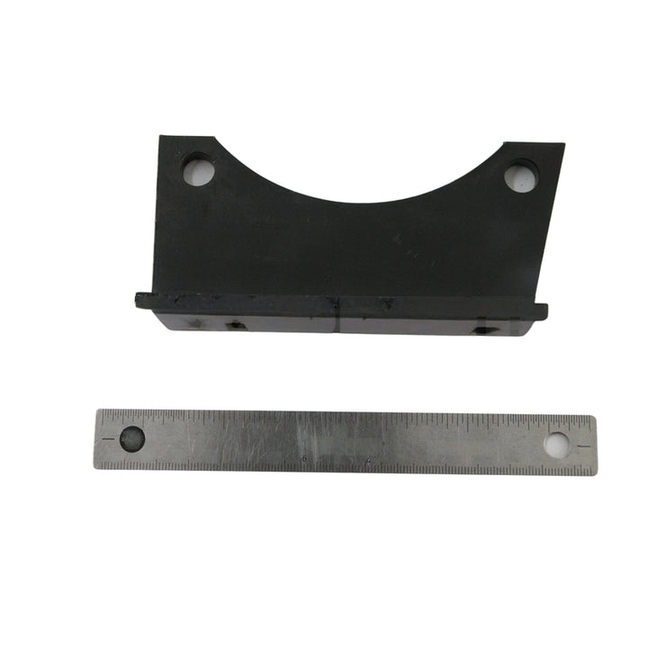 05-18734 BracketCompressor Freon
