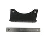 05-18734 BracketCompressor Freon
