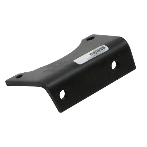 05-18734 BracketCompressor Freon