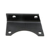 05-18735 BracketCompressor Freon Rear