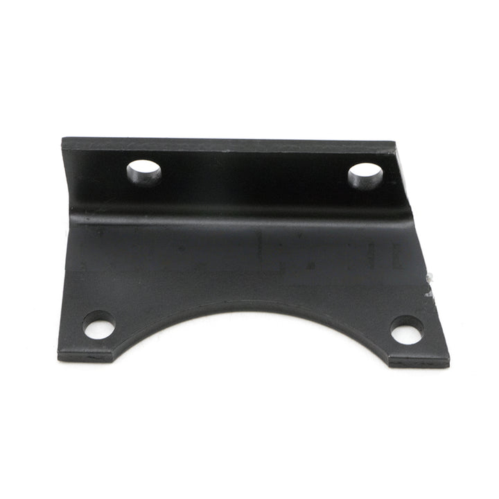 05-18735 BracketCompressor Freon Rear