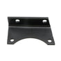 05-18735 BracketCompressor Freon Rear