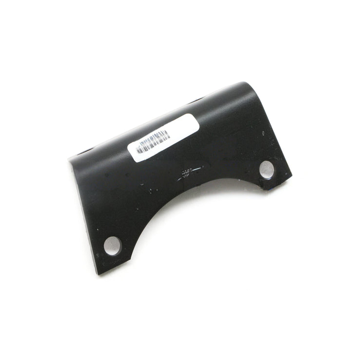 05-18735 BracketCompressor Freon Rear