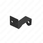 05-18751-000 BRKT-SUPPORT, FLH