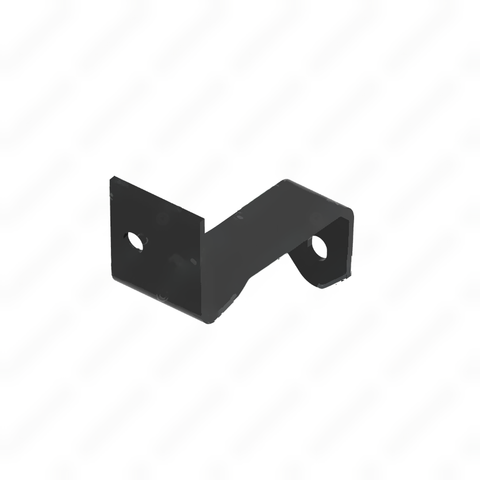 05-18751-000 BRKT-SUPPORT, FLH