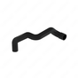 05-18780-000 HOSE-RAD,RBR,UPR,44.