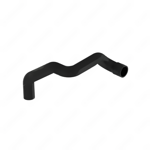 05-18780-000 HOSE-RAD,RBR,UPR,44.