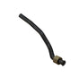 05-18806-001 PIPE,HTR SPLY,AUX,ISM,