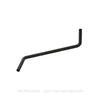 05-18814-000 HOSE-FORMED,SHUNT,CAT