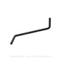 05-18814-000 HOSE-FORMED,SHUNT,CAT