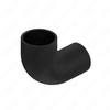 05-18833-000 HOSE-ELB,90 DEG,3.0 TO