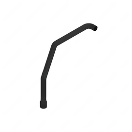 05-18841-000 HOSE-RAD,UPR,50.8 ID
