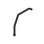 05-18841-000 HOSE-RAD,UPR,50.8 ID