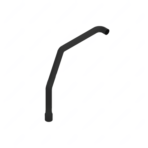05-18841-000 HOSE-RAD,UPR,50.8 ID