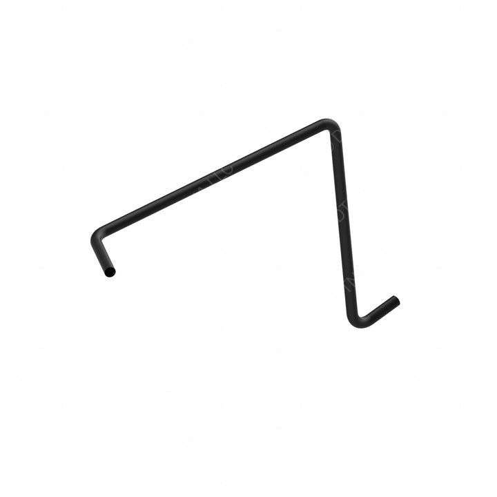 05-18859-000 PIPE-HTR,CAB,SUP,98C10