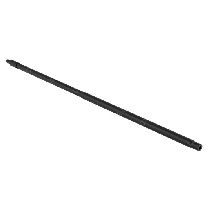 05-18864-021 HOSE ASY