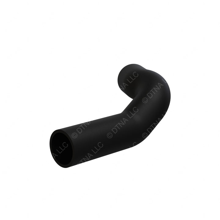 05-18889-001 HOSE-COOLANT,UPPER,EPD