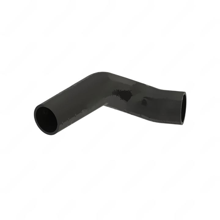 05-18889-002 HOSE-COOLANT,UPPER,SIL