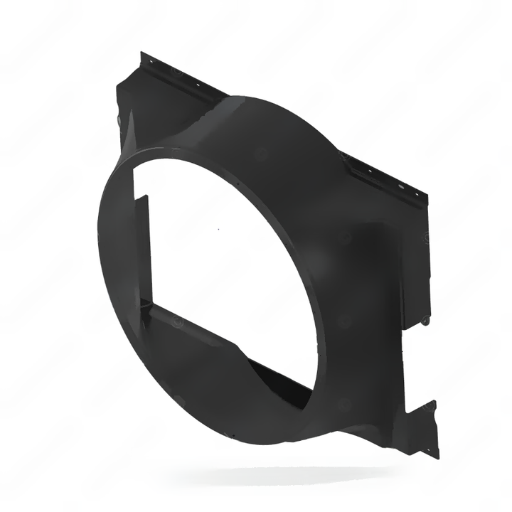 05-18933-000 SHRD-FAN,26 DIA,1050S