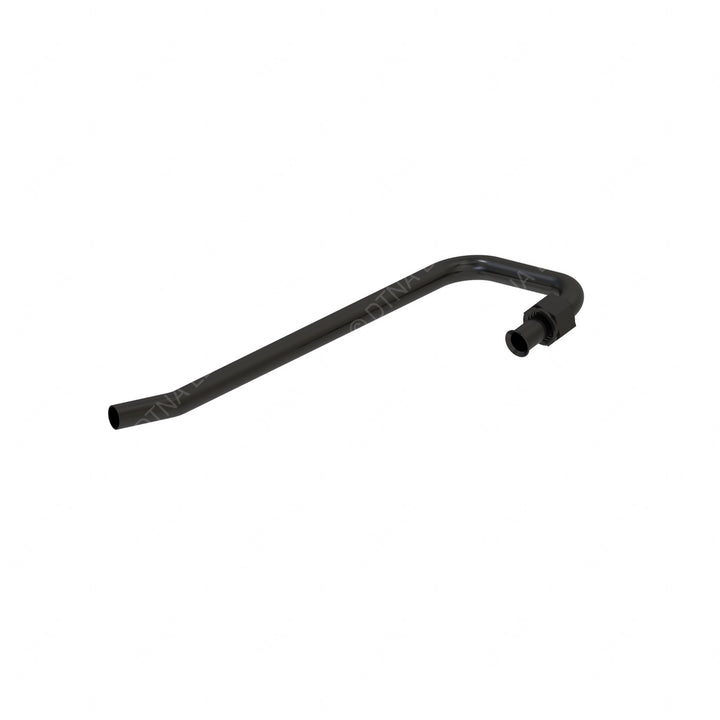 05-18988-000 PIPE-HTR,SUPPLY,CAB DD