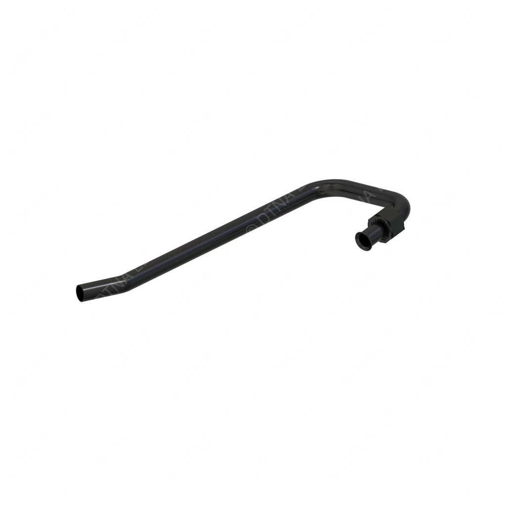 05-18988-001 PIPE-HTR,SUPPLY,CAB DD