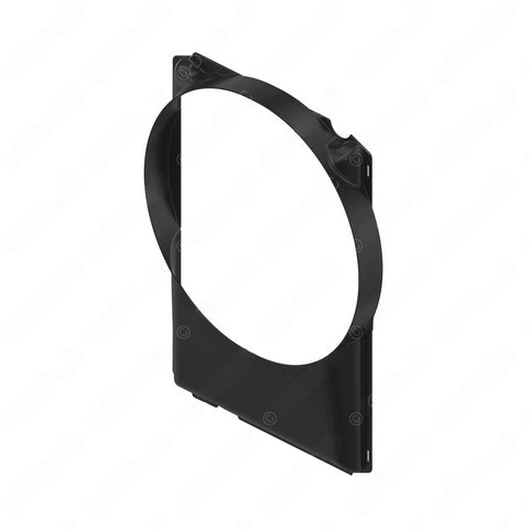05-19012-000 SHROUD-FAN,