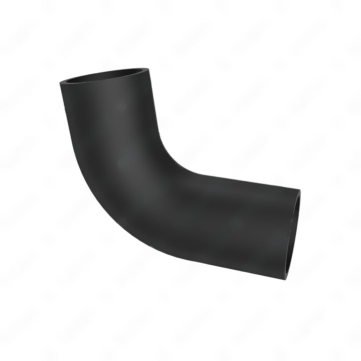 05-19042-000 HOSE, COOLANT
