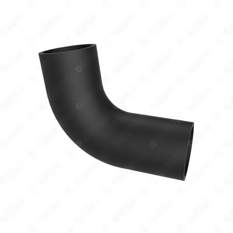 05-19042-000 HOSE, COOLANT