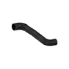 05-19061-000 HOSE-COOLANT,LOWER,FLN