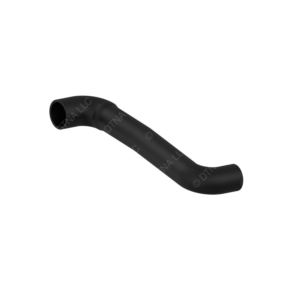 05-19061-000 HOSE-COOLANT,LOWER,FLN